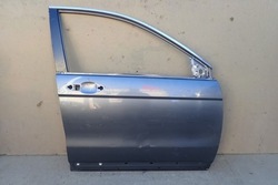 Дверь правые передние перед honda crv 3 iii 06-12r фото №1