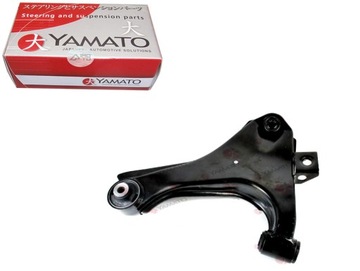 Yamato важіль dół daihatsu terios 1.3 10.97-10.05 фото №1