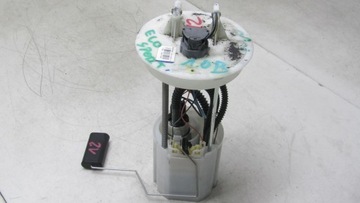 Ford ecosport 1.0 насос пального cn15-9h307-fc фото №1