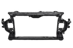 Kia optima k5 2020 підсилювач лобове pas переднє фото №1