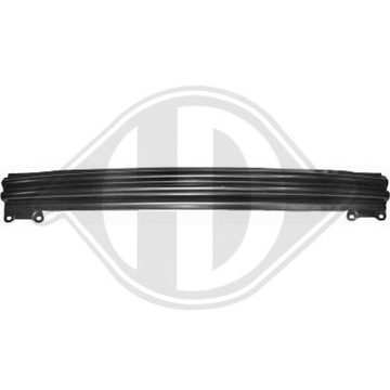 Поддержка do volkswagen golf v 03-08 фото №1