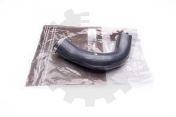 Шланг турбіни skv 24skv644 фото №1