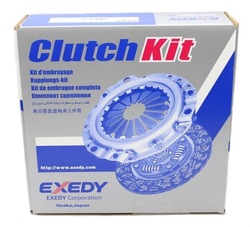 Сцепление fiat talent 1,6d 16- фото №1