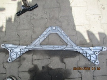 Усилитель kielichów audi a8 4h0806151b фото №1