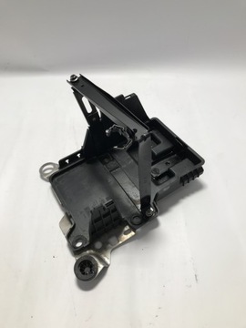 Podstwa акумулятора ford focus iv mk4 18- 1.5 tdci фото №1