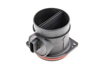 Витратомір hyundai santa fe ii 2.7 v6 06-09 фото №1