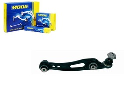 Важіль підвішування колеса перед l dół з задній land rover range rover iv фото №1