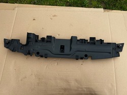 Peugeot 5008 верхня захист ременя фото №1