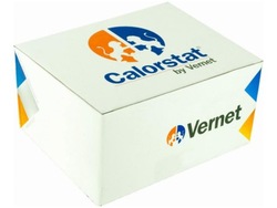 Термостат audi a5 8t 1.8 2.0 8f 1.8 2.0 f5 2.0 a4 b8 1.8 2.0 b9 2.0 фото №1