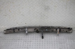 Pas переднє замковий балка верхня toyota rav4 iv 12-15 фото №1