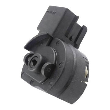 Роз'єм замок запалювання opel corsa c meriva a фото №1