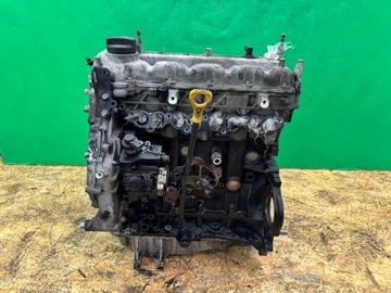 Двигун film з роботи hyundai i30 i 1.6 crdi 07- d4fb 115km kia ceed i soul фото №1