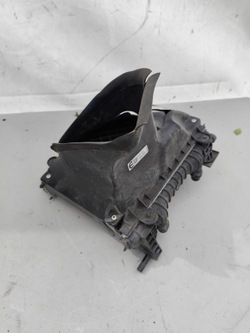 Alfa romeo giulia qv 2.9 інтеркулер фото №1