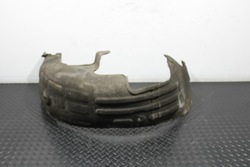 Підкрилок лівий зад kia niro 1 i 16-18 86823-g5000 фото №1