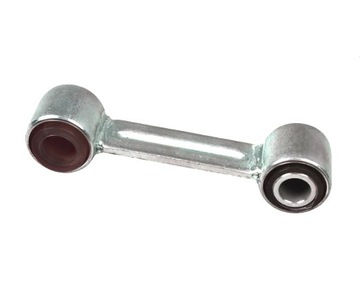 Стержень соединитель стабилизатора зад левый/правый daily фото №1