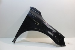 Крило праві перед volvo xc60 xc 60 i 1 oem 30762402 фото №1