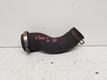 Ceed i30 i шланг труба шланг інтеркулер 1,6crdi фото №1