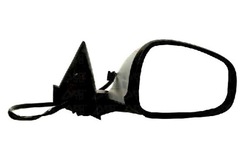 Blic дзеркало alfa romeo mito 1.4 multiair 955 фото №1