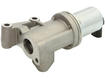Autlog клапан egr 2 pin hyundai i20, i30, ix20 kia cee'd, soul, venga фото №1