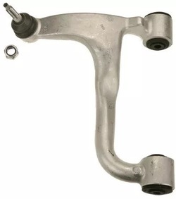 Важіль db m-class 1998 - 2005, jtc1367 trw важіль фото №1