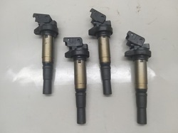 Катушка зажигания 1.6 thp 225km 5g06 citroen ds7 3008 508 v757501080 фото №1