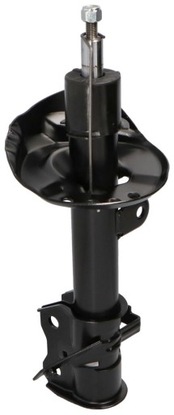 Амортизатор proflex px5-fc086 фото №1