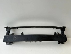 Hyundai i30 iii балка бампера перед 86571-g4aa0 оригінал фото №1