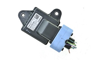 Компьютер старт сплав expert iii 967787168001 фото №1