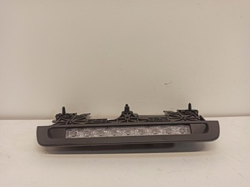 Dacia duster ii третье свет сплав 265958992d фото №1