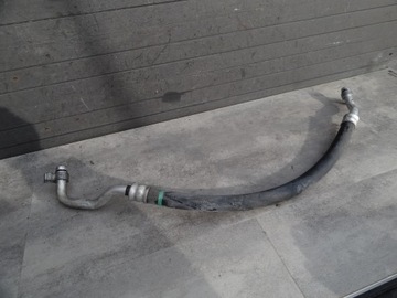 Honda jazz iv 2017 1,3 шланг кондиционера org фото №1