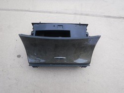 Попільничка mercedes w211 a2118101330 фото №1