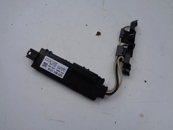 Датчик руху 3c0951171a vw passat b6 фото №1