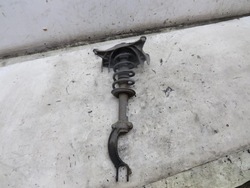 Амортизатор левый правые перед audi q5 8r 8r0031f фото №1