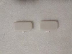 Bmw x7 g07 40i освітлення кабіни lempka led 9472764 фото №1