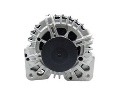 Генератор nissan primaster 2.0dci tg15c058 фото №1