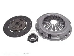 Набір зчеплення підшипник опорні adt330284 фото №1