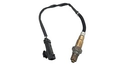 Лямбда-зонд renault renault osm052 фото №1