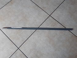 Планка дверь - правые зад - mercedes s класс w222 фото №1