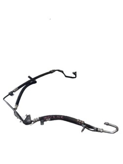 Trafic iii 1.6 dci дроти підсилювача фото №1