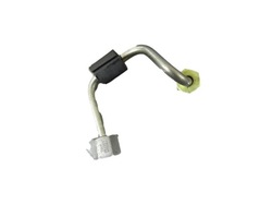 Трубка переливная u301be audi q5 ii 2.0 tdi фото №1