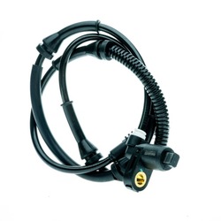 Датчик abs перед левый правые do citroen xantia фото №1