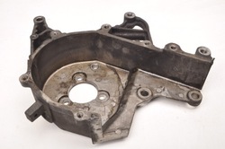 Chrysler 300m 3.5 корпус розподільний вал 4663821c фото №1