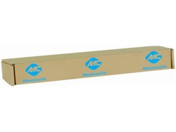 Щуп рівня щуп масла vw sharan 2.0 06-10 audi a4 b5 1.6-1.9 97-01 фото №1