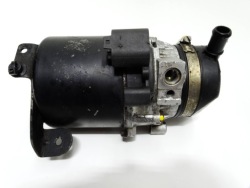 Mini cooper r50 r53 r55 r56 - насос гидроусилитель 7625062105 фото №1