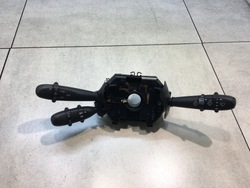 Переключатель комбинированный alfa romeo 147 735365525 фото №1