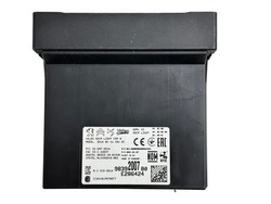 Новый модуль света opel citroen peugeot 9839200780 фото №1