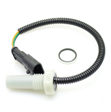 Датчик скорости импульсатор ligier x too ixo js микрокар mgo фото №1