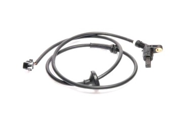 Датчик скорости колёса abs skv 06skv008 фото №1