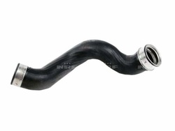 Nrf 166030 шланг воздуха наддувный фото №1