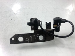 Датчик положение вала audi a6 c6 2.7 tdi фото №1